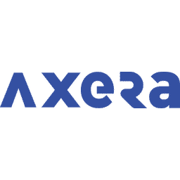 Axera Logo