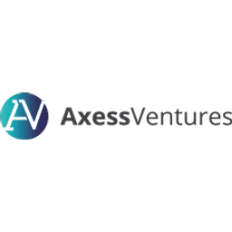 Axess Ventures Logo