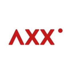 Axxeltrova Limited Logo