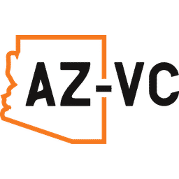 AZ-VC Logo