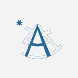 Azimut Digitech Fund Logo