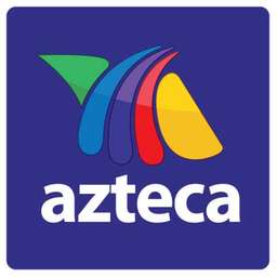 Azteca Logo