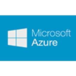 Azure Logo