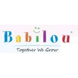 Babilou Logo