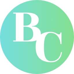 Backend Capital Logo