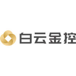 Baiyun Financial Holdings Logo