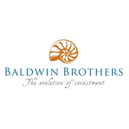 Baldwin Brothers Logo