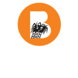 Balrampur Chini Mills Logo