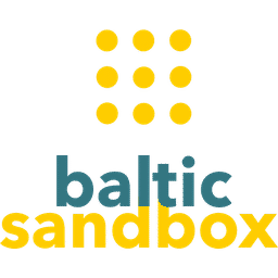 Baltic Sandbox Logo