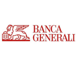 Banca Generali Logo