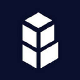 Bancor Logo