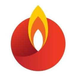 Bandhan Mutual Fund Logo