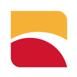 Bank AlBilad Logo