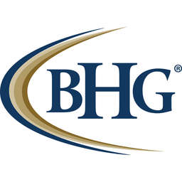Bankers Healthcare Group Logo