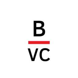 Bankless Ventures Logo