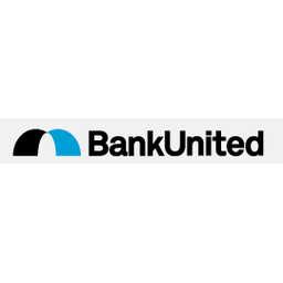 BankUnited Logo