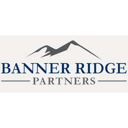 Banner Ridge Partners Logo