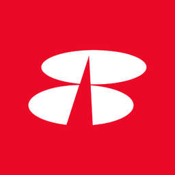 Banorte Logo