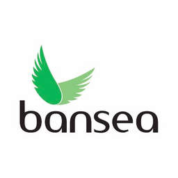 BANSEA Logo