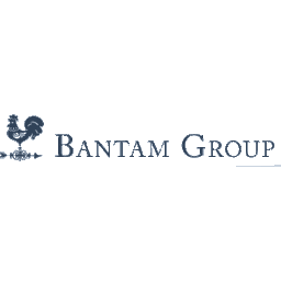 Bantam Group Logo