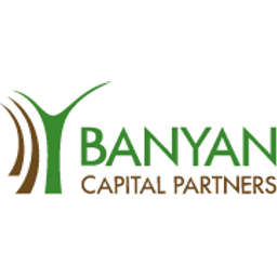 Banyan Capital Partners Logo