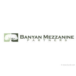 Banyan Mezzanine Funds Logo