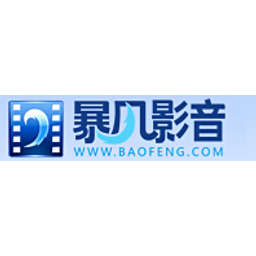 Baofeng Logo