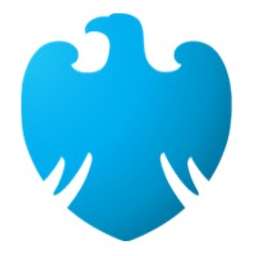 Barclays Corporate Banking Logo