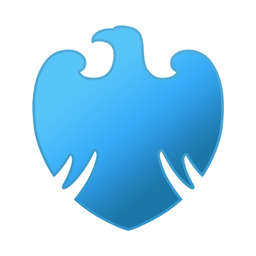 Barclays Private Equity Logo