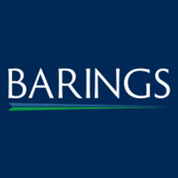 Barings Logo