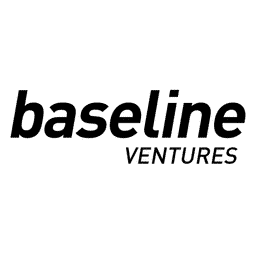 Baseline Ventures Logo