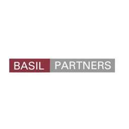 Basil Partners Logo