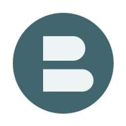 Basis Logo