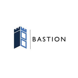 Bastion Management Logo