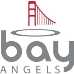 Bay Angels Logo