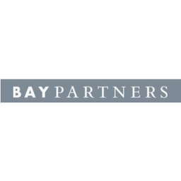 Bay Partners Logo
