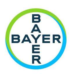 Bayer Logo