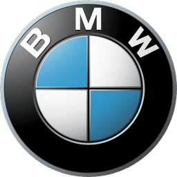 Bayerische Motoren Werke Logo