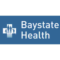 Baystate Health Logo