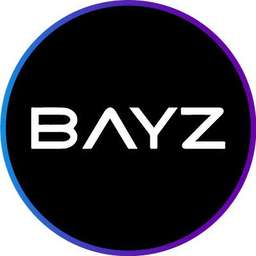 BAYZ Logo