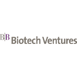 BB Biotech Ventures Logo