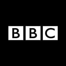 BBC Logo