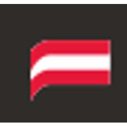 BBH Capital Partners Logo