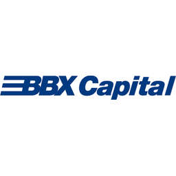 BBX Capital Corporation Logo