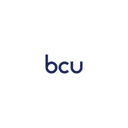 BCU Logo