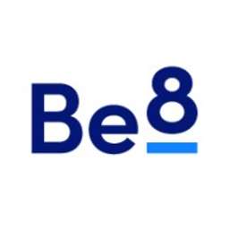 Be8 Ventures Logo