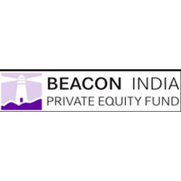 Beacon India Private Equity Fund Logo