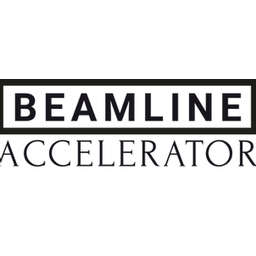 Beamline Accelerator Logo