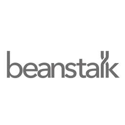 Beanstalk Ventures Logo