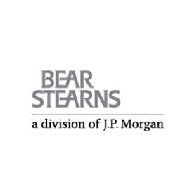 Bear Stearns Logo